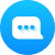PH53 Customer Support FAQ