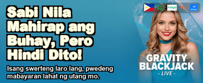 Join ph53 Casino Today banner