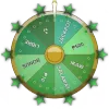 PH53 Lucky Spin Bonus icon