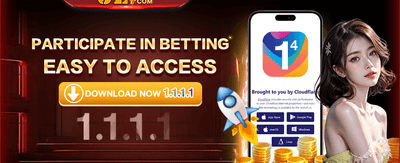 Super Slot Free Spins Party promotion banner