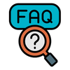 PH53 Customer Support FAQ